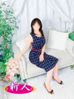 小森明菜
