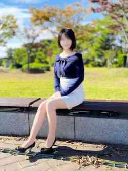 守屋みほ