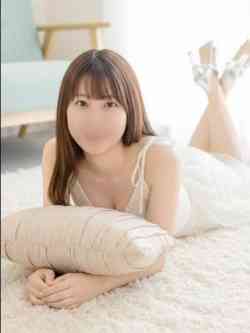 りお