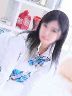 りほ