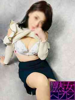 神楽（かぐら）