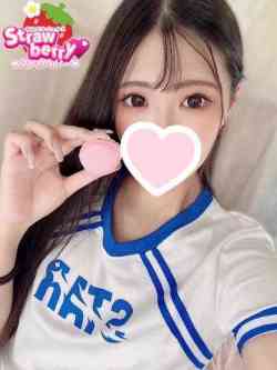 しいな☆イチャイチャ好き必見☆