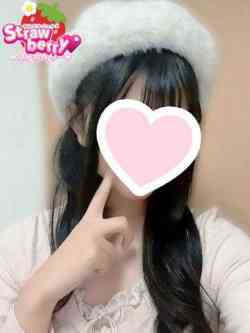 ありす☆地元さぬきっ娘☆