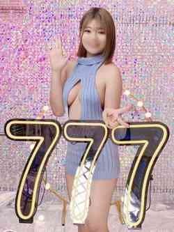 ゆあ