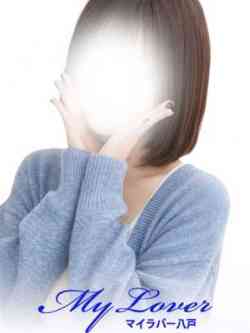 4/11業界初♡あいる♡