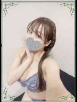 ゆ♡ん