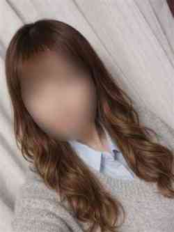 体験みこ【密着甘々娘】
