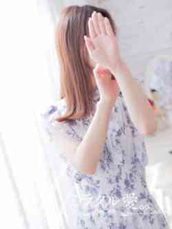 体験まみ【PREMIUM】