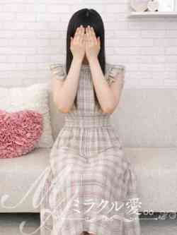 体験ののか【CUTE】