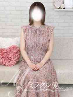 体験にゃん【CUTE】