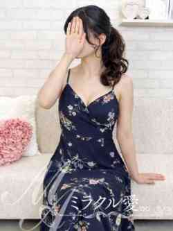 体験ゆあ【CUTE】