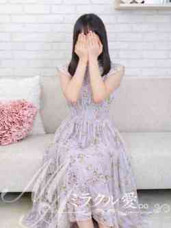 体験りん【CUTE】