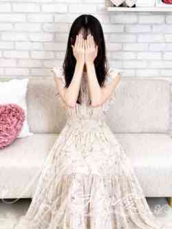 体験まお【CUTE】