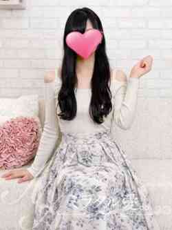 体験えりか【CUTE】