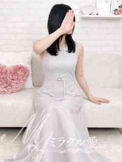 体験すずか【CUTE】