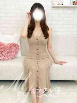 体験もか【CUTE】