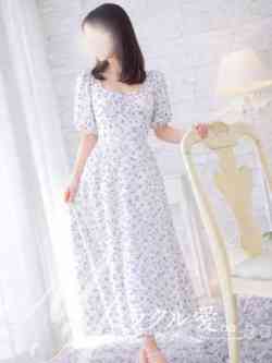 体験あやの【PREMIUM】