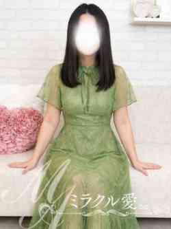 体験あんな【CUTE】