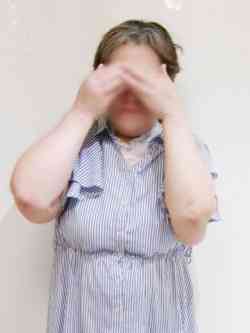 鳥から揚げのアミカ