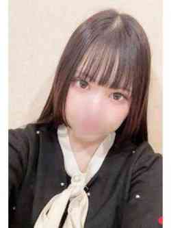 美波える