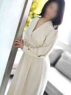 中条(なかじょう)