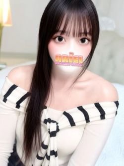 まいか