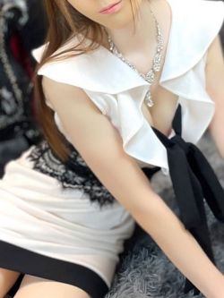 沙雪(さゆき)♥至福のひとときを