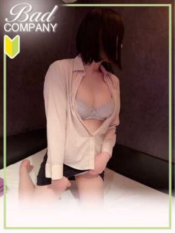 牧野(まきの)あかり