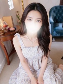 ♡ほのか先生♡