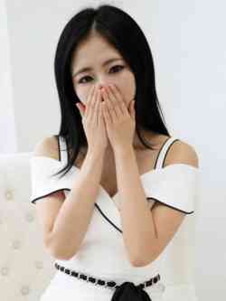 京香（きょうか）