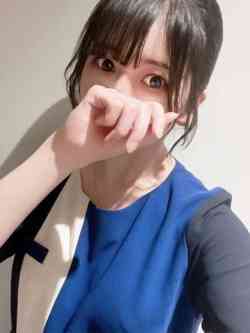 南倉ゆうら