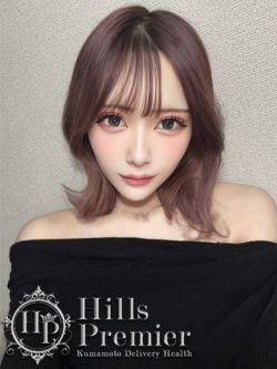 ふたば☆圧倒的巨乳に贅沢な時間