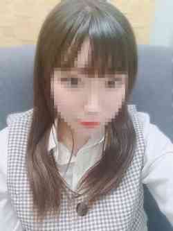 桃瀬いちか