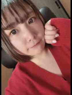 たまき❤️極上・ドルチェ対応❤️