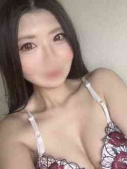 のの❤ドルチェ・コース対応❤️