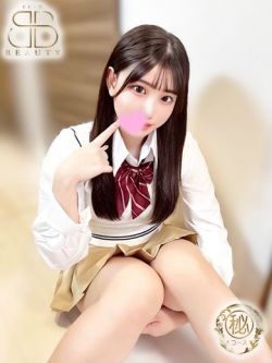 りのん【眩いキレカワ美女】