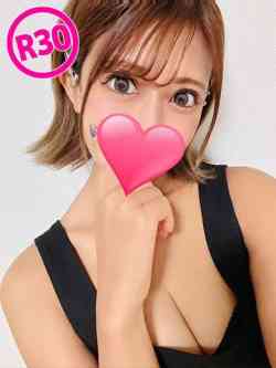 るびー_R30(新人）