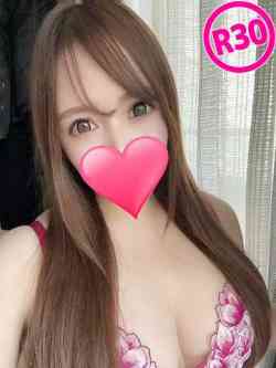 みお_R30（新人）