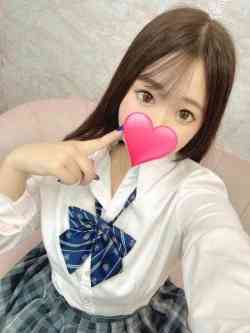 はるみ（新人）