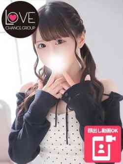 めろ☆ふわ甘の破壊力☆