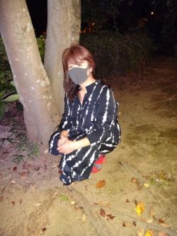 まり