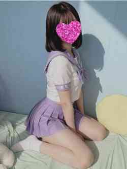 ゆうり