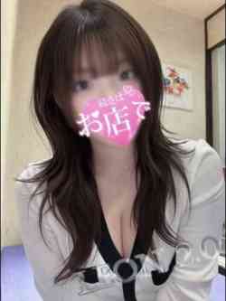 りん☆新人割対応