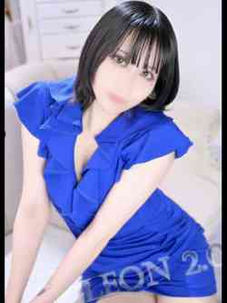 あおば☆強欲・新人割対応☆