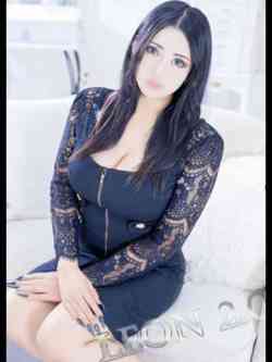 るいす☆強欲・新人割対応☆