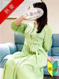 瀬戸詩桜(体験)