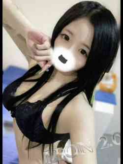 れむ♡強欲コース対応