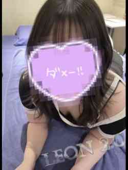 のぞみ☆小柄の癒し系100%