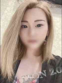 のん☆ぽちゃ割・新人割☆