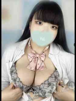 ねね☆強欲対応・新人割☆